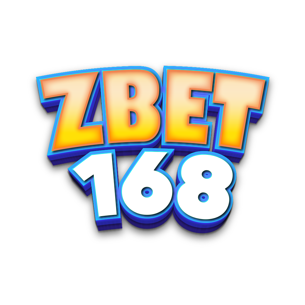 zbet168